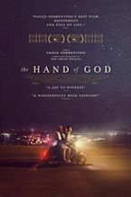 The Hand of God (film)