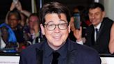 Michael McIntyre cancels gig after undergoing surgery