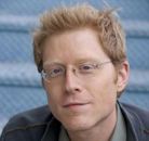 Anthony Rapp