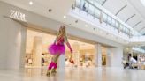 Metrocentre to open roller skating rink in August - all the details