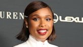 Jennifer Hudson Reveals Her Father Had 27 Children & She Still Hasn't Met Them All | Access