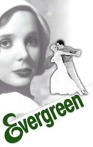 Evergreen (film)