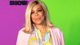 “Wendy Williams Show ”Producer Has Lost Every 'Glimmer of Hope' Star Will Return to TV: 'Very Sad' (Exclusive)