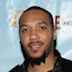 Lyfe Jennings