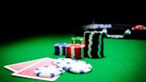 Man convicted of attacking, robbing gambler who won $20K at poker at N.J. casino