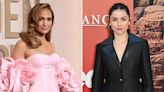 Estos son los nominados a los Razzies, los premios que reconocen lo peor del cine y este año incluyen a Jennifer Lopez y Ana de Armas