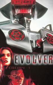 Evolver