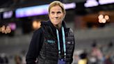 San Diego Wave President Jill Ellis calls allegations of abusive work environment at NWSL team ‘false’ | Goal.com US