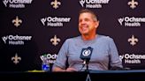 Surprise team could emerge in Sean Payton sweepstakes