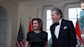 La Justicia de EEUU condena a 30 años de cárcel al hombre que atacó con un martillo al marido de Nancy Pelosi