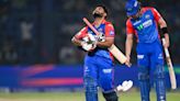 IPL 2024: Rishabh Pant suspended as DC face massive fines for breaching code