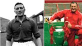 Liverpool’s greatest ever signing cost just £10 and won 21 trophies