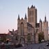 Saint Nicholas Church, Ghent