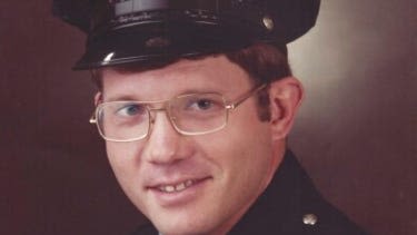 Former Spartanburg County fire chief remembered as 'family man,' 'great man, great leader'