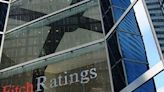 Fitch ups 2024 world growth forecast to 26 cautions on inflation