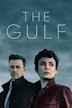 The Gulf (TV series)