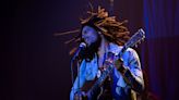 'Bob Marley: One Love' tops box office again in slow week before 'Dune: Part Two' premiere
