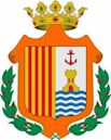 Santa Pola