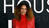Elaine Welteroth wants to answer your biggest life questions!