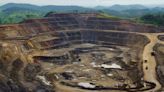 Relief as Chinese firm reaches royalty deal on Congo cobalt mine, but stockpile sparks price fears