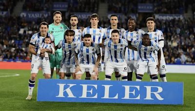 Las cesiones de la Real Sociedad: ¿Quién merece volver?