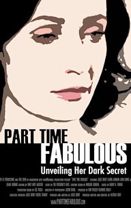 Part Time Fabulous