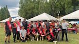 Third Datuk Hamidin Challenge Trophy football tournament in Ipoh set for Malaysia Day