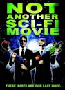 Not Another Sci-Fi Movie