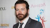 Juicio a Danny Masterson: el jurado no pudo alcanzar un veredicto en la causa por abuso sexual contra el actor