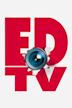 EdTV