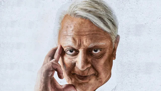 Indian 2 Ending Scene Reveals Indian 3 Release Date Window