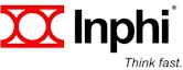 Inphi Corporation