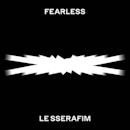 Fearless