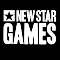 New Star Games