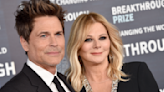 ‘9-1-1: Lone Star’ Fans Can't Get Enough of Rob Lowe and His Wife in Date Night TikTok