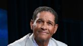 That's a wrap: Bryant Gumbel and HBO's 'Real Sports' air their last episode after 29 years