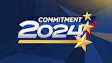 Commitment 2024: New Mexico Primary Election Voter Guide