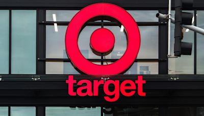 Target customer's woe after Walmart shopper offers answer to self-checkout flaw