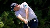 Francesco Molinari's ace on final hole allows him to make cut at US Open; Sepp Straka has ace, too