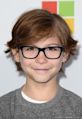 Jacob Tremblay