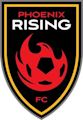 Phoenix Rising FC