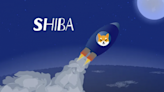 Shiba Inu, token con el que más operan las mayores ballenas de ETH