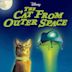 The Cat from Outer Space