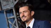 Orlando Bloom reveló cuál de los personajes más importantes de su carrera odió interpretar: “Hacerlo fue como cortarme la cabeza”