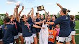 Cold Spring Harbor cruises to Class D girls lacrosse title