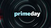 Amazon Prime Day 2024 will take place on July 16th and 17th