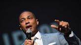 CNN star anchor Don Lemon is out at the network