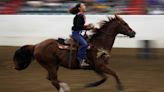 In Tunica, a Memphis cowboy's new Black rodeo pays homage to those before them