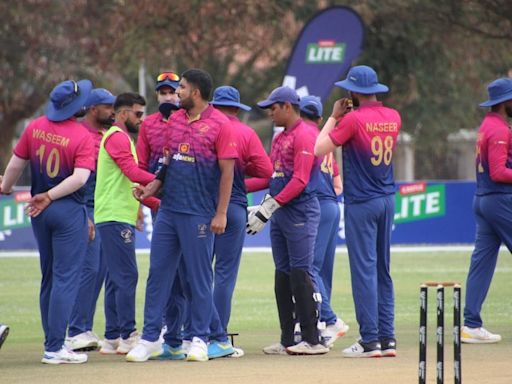 United Arab Emirates Vs United States Live Streaming, Namibia T20I Tri-Series: When, Where To Watch UAE Vs...