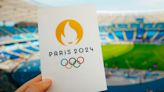 Bogotá despedirá a deportistas olímpicos que competirán en París 2024; fecha y cómo asistir